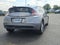 2012 Honda CR-Z Base