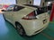 2013 Honda CR-Z EX