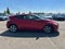 2011 Honda CR-Z EX