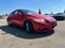 2011 Honda CR-Z EX