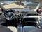 2011 Honda CR-Z EX