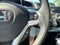 2011 Honda CR-Z EX