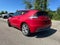 2011 Honda CR-Z EX