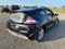 2012 Honda CR-Z EX