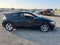2012 Honda CR-Z EX