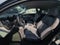2012 Honda CR-Z EX