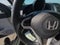 2012 Honda CR-Z EX