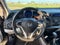 2012 Honda CR-Z EX