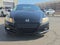 2012 Honda CR-Z EX