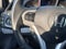 2012 Honda CR-Z EX