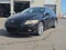 2012 Honda CR-Z EX