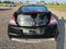 2012 Honda CR-Z EX