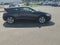2012 Honda CR-Z EX