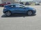 2011 Honda CR-Z EX