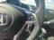 2011 Honda CR-Z EX