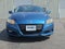 2011 Honda CR-Z EX