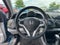 2011 Honda CR-Z EX