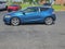 2011 Honda CR-Z EX