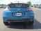 2011 Honda CR-Z EX