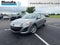 2010 Mazda Mazda3 i Touring