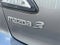 2010 Mazda Mazda3 i Touring