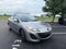 2010 Mazda Mazda3 i Touring