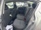 2010 Mazda Mazda3 i Touring