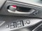 2010 Mazda Mazda3 i Touring