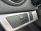 2010 Mazda Mazda3 i Touring