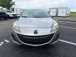 2010 Mazda Mazda3 i Touring
