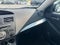2010 Mazda Mazda3 i Touring