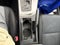 2010 Mazda Mazda3 i Touring