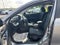 2010 Mazda Mazda3 i Touring