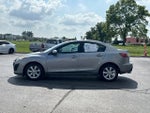 2010 Mazda Mazda3 i Touring