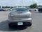 2010 Mazda Mazda3 i Touring