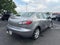 2010 Mazda Mazda3 i Touring