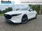 2019 Mazda Mazda3 Base
