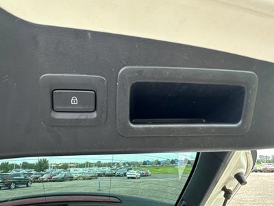 2019 Mazda Mazda3 Base