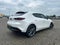 2019 Mazda Mazda3 Base