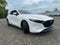 2019 Mazda Mazda3 Base