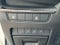 2019 Mazda Mazda3 Base