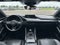 2019 Mazda Mazda3 Base
