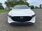 2019 Mazda Mazda3 Base