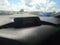 2019 Mazda Mazda3 Base