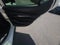 2019 Mazda Mazda3 Base