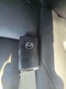 2019 Mazda Mazda3 Base