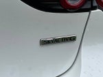 2019 Mazda Mazda3 Base