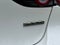 2019 Mazda Mazda3 Base