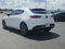 2019 Mazda Mazda3 Base