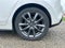 2019 Mazda Mazda3 Base